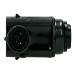 CAPTEUR RADAR RECUL MERCEDES CLASSE E W210 BREAK SPRINTER W906 C CL203 M1