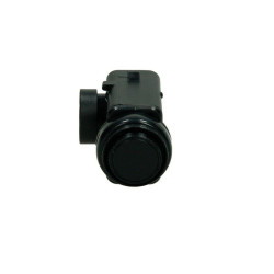 CAPTEUR RADAR RECUL MERCEDES CLASSE E W210 BREAK SPRINTER W906 C CL203 M1