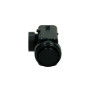 CAPTEUR RADAR RECUL MERCEDES CLASSE E W210 BREAK SPRINTER W906 C CL203 M1