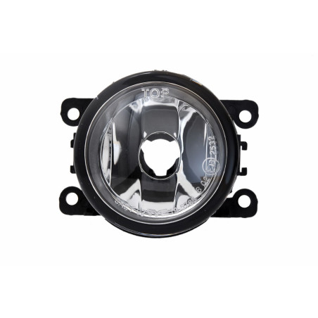 ANTIBROUILLARD AVANT CONDUCTEUR CITROEN C4 1 DE 11/2004 A 11/2009