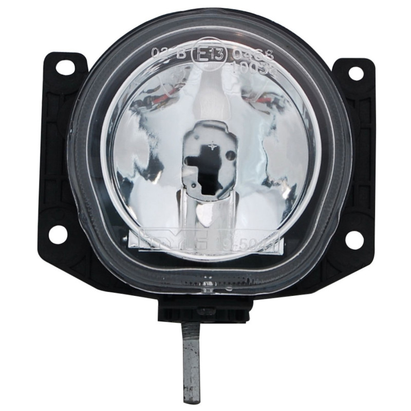 ANTIBROUILLARD AVANT GAUCHE CONDUCTEUR ALFA ROMEO 156 TYPE 932 09/1997-09/2003