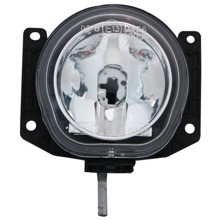 ANTIBROUILLARD AVANT GAUCHE CONDUCTEUR ALFA ROMEO 156 TYPE 932 09/1997-09/2003