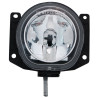 ANTIBROUILLARD AVANT GAUCHE CONDUCTEUR ALFA ROMEO 156 TYPE 932 09/1997-09/2003