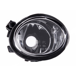 ANTIBROUILLARD AVANT DROIT PASSAGER BMW SERIE 3 E46 BERLINE TOURING 09/2001-UP M
