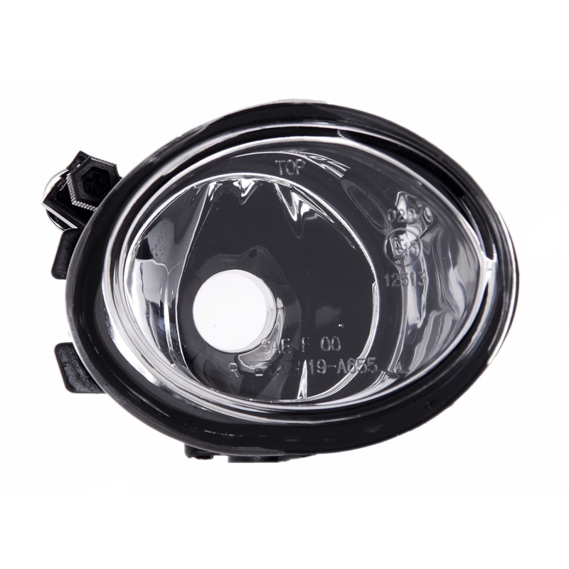 ANTIBROUILLARD AVANT DROIT PASSAGER BMW SERIE 3 E46 BERLINE TOURING 09/2001-UP M