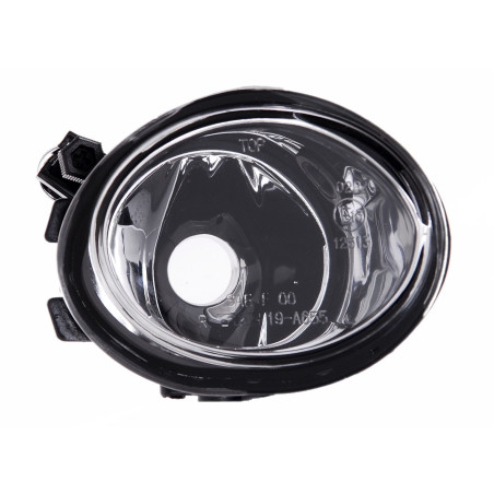 ANTIBROUILLARD AVANT DROIT PASSAGER BMW SERIE 3 E46 BERLINE TOURING 09/2001-UP M
