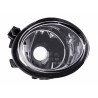 ANTIBROUILLARD AVANT DROIT PASSAGER BMW SERIE 3 E46 BERLINE TOURING 09/2001-UP M