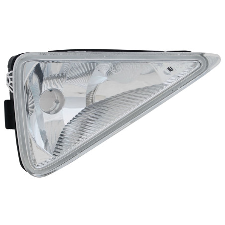ANTIBROUILLARD AVANT GAUCHE CONDUCTEUR HONDA CIVIC 8 A PARTIR 09/2005