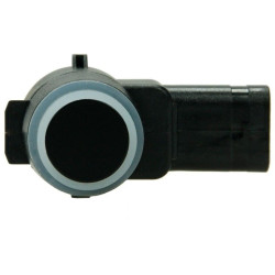 CAPTEUR RADAR RECUL MERCEDES CLASSE C W203 W204 S203 S204 C204 BERLINE BREAK