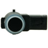 CAPTEUR RADAR RECUL MERCEDES CLASSE C W203 W204 S203 S204 C204 BERLINE BREAK