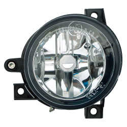 ANTIBROUILLARD AVANT GAUCHE CONDUCTEUR SEAT ALTEA & XL 5P 5P1 5P5 3/2004-03/2009