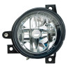 ANTIBROUILLARD AVANT DROIT PASSAGER SEAT ALTEA & XL 5P 5P1 5P5 3/2004-03/2009