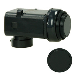 CAPTEUR RADAR RECUL MERCEDES CLASSE E W211 BERLINE BREAK CLS C219 S W221 C216 M1