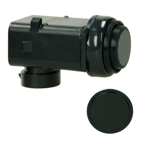 CAPTEUR RADAR RECUL MERCEDES CLASSE E W211 BERLINE BREAK CLS C219 S W221 C216 M1