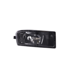 ANTIBROUILLARD AVANT DROIT PASSAGER SEAT IBIZA 3 6K1 05/1999-10/2002
