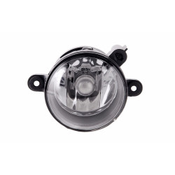 ANTIBROUILLARD AVANT DROIT PASSAGER SEAT IBIZA 4 6L 09/2002-02/2006 MODELE FR
