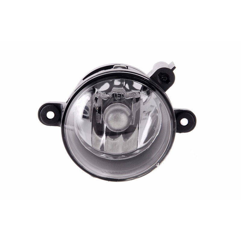 ANTIBROUILLARD AVANT DROIT PASSAGER SEAT IBIZA 4 6L 09/2002-02/2006 MODELE FR