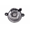 ANTIBROUILLARD AVANT DROIT PASSAGER SEAT IBIZA 4 6L 09/2002-02/2006 MODELE FR