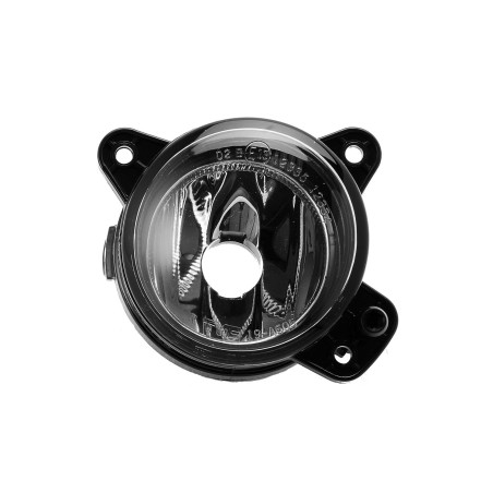 ANTIBROUILLARD AVANT DROIT PASSAGER SKODA FABIA 6Y2 6Y3 6Y5 08/2004-12/2005