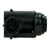 CAPTEUR RADAR RECUL MERCEDES CLASSE C W203 W204 S203 S204 C204 BERLINE BREAK M1