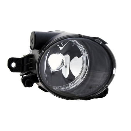 ANTIBROUILLARD AVANT DROIT PASSAGER VOLVO XC70 II 08/2007-05/2011