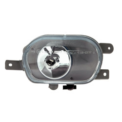 ANTIBROUILLARD AVANT DROIT PASSAGER VOLVO XC90 I A PARTIR DE 10/2002