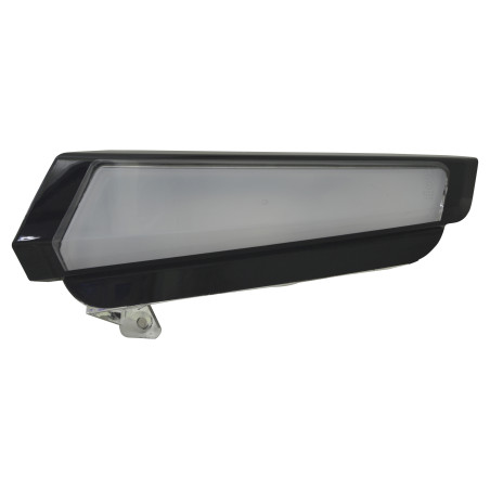 CLIGNOTANT AVANT AV PASSAGER DROIT IVECO DAILY 6 VI A PARTIR DE 03/2014