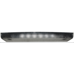 TROISIEME FEUX STOP LED FORD KUGA 1 03/2008-05/2012 & S-MAX WA6 05/2006-12/2014