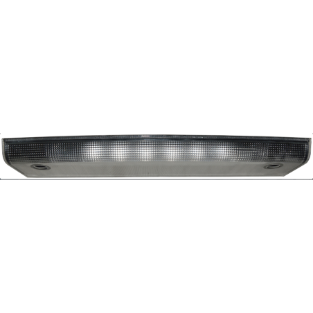 TROISIEME FEUX STOP LED FORD KUGA 1 03/2008-05/2012 & S-MAX WA6 05/2006-12/2014