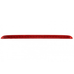 3EME FEUX DE STOP LED AUDI AUDI A6 TYPE 4F5 C6 AVANT DE 01/2005 A 03/2011