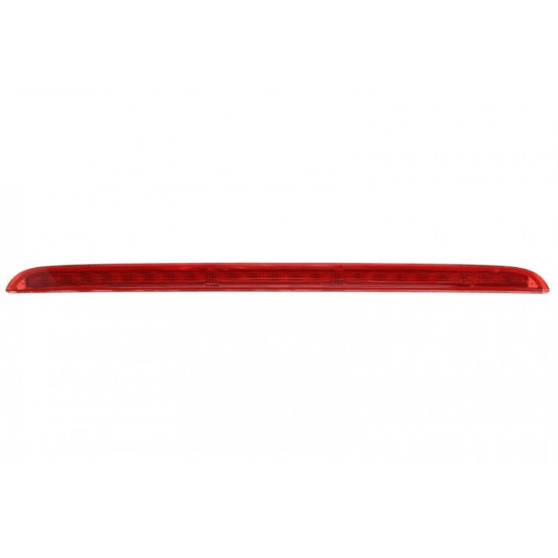 3EME FEUX DE STOP LED AUDI AUDI A6 TYPE 4F5 C6 AVANT DE 01/2005 A 03/2011
