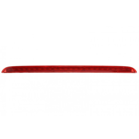 3EME FEUX DE STOP LED AUDI AUDI A6 TYPE 4F5 C6 AVANT DE 01/2005 A 03/2011
