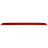 3EME FEUX DE STOP LED AUDI AUDI A6 TYPE 4F5 C6 AVANT DE 01/2005 A 03/2011
