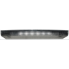 3EME FEUX DE STOP LED FORD FOCUS C-MAX 10/2003-03/2007 & C-MAX 03/2007-12/2000