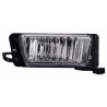 ANTIBROUILLARD SEAT CORDOBA 6K IBIZA 2 6K 03/1993 A 09/1996 PASSAGER AVANT