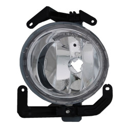 ANTIBROUILLARD HYUNDAI I10 10/2007 A 11/2010 PASSAGER AVANT