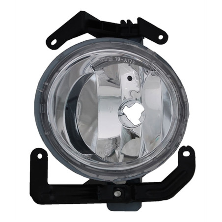 ANTIBROUILLARD HYUNDAI I10 10/2007 A 11/2010 PASSAGER AVANT
