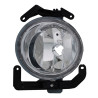 ANTIBROUILLARD HYUNDAI I10 10/2007 A 11/2010 PASSAGER AVANT