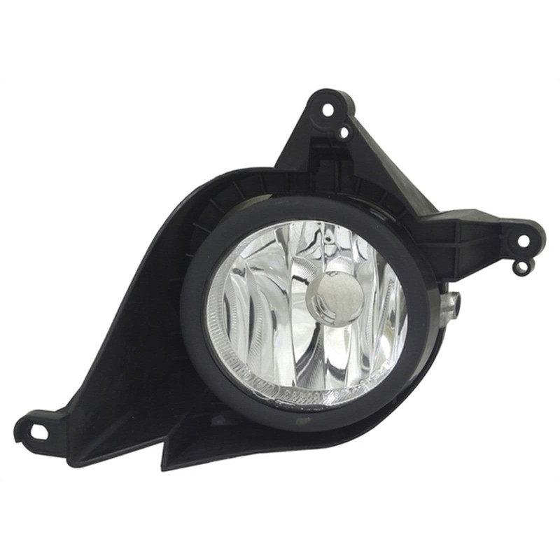 ANTIBROUILLARD HONDA CR-V 3 06/2006 A 12/2009 CONDUCTEUR AVANT