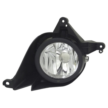 ANTIBROUILLARD HONDA CR-V 3 06/2006 A 12/2009 CONDUCTEUR AVANT