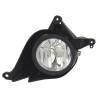 ANTIBROUILLARD HONDA CR-V 3 06/2006 A 12/2009 CONDUCTEUR AVANT