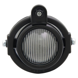 ANTIBROUILLARD FORD MONDEO 3 11/2000 A 09/2007 PARECHOC SPORT CONDUCTEUR AVANT