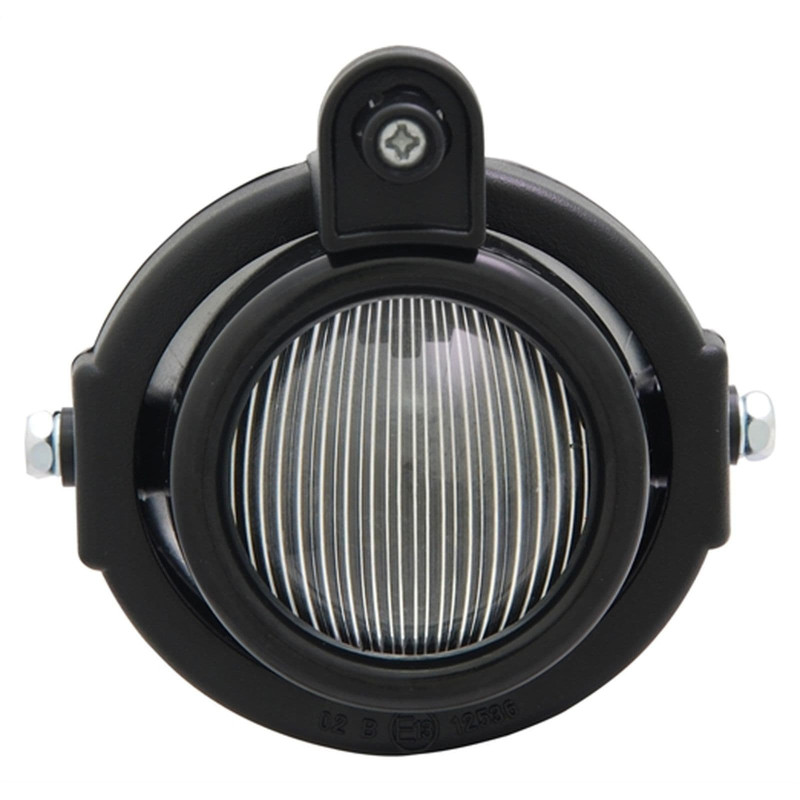ANTIBROUILLARD FORD MONDEO 3 11/2000 A 09/2007 PARECHOC SPORT CONDUCTEUR AVANT