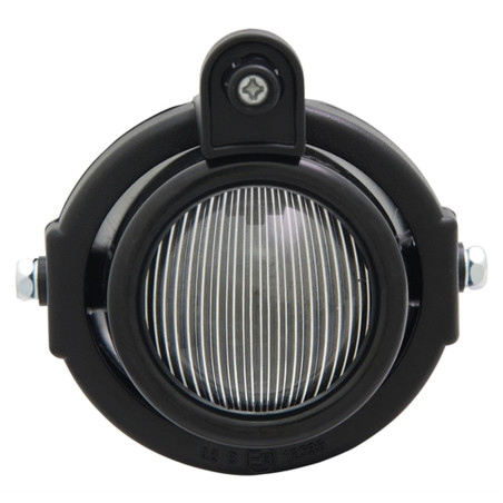 ANTIBROUILLARD FORD MONDEO 3 11/2000 A 09/2007 PARECHOC SPORT CONDUCTEUR AVANT