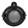 ANTIBROUILLARD FORD MONDEO 3 11/2000 A 09/2007 PARECHOC SPORT CONDUCTEUR AVANT