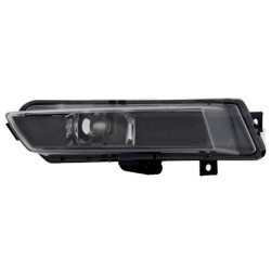 ANTIBROUILLARD BMW SERIE 1 E81 E87 1/2007 A 1/2013 PASSAGER AVANT PC STANDARD