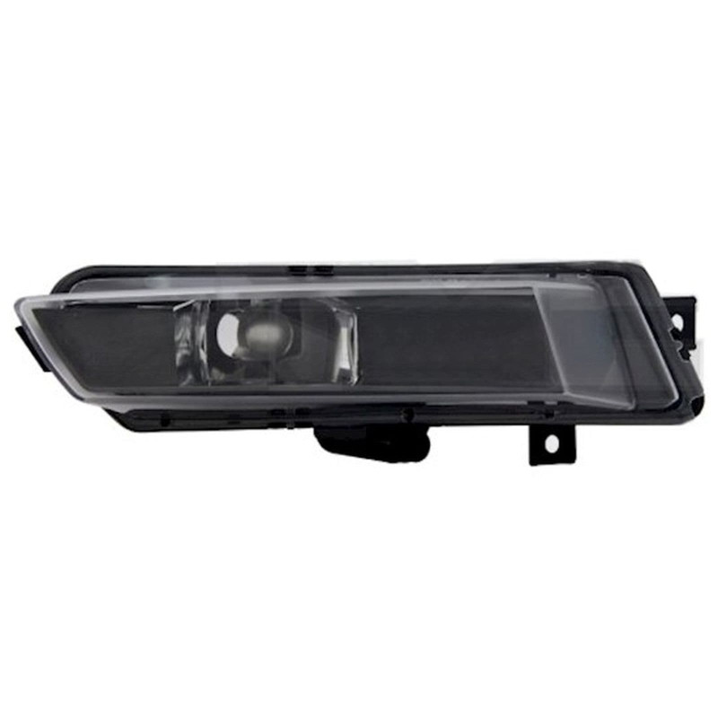 ANTIBROUILLARD BMW SERIE 1 E81 E87 1/2007 A 1/2013 PASSAGER AVANT PC STANDARD