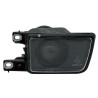 ANTIBROUILLARD VW GOLF 3 VENTO 1991 A 1999 PASSAGER AVANT NOIR