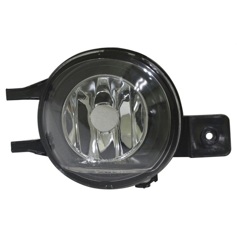 ANTIBROUILLARD TOYOTA YARIS 03/2003 A 09/2005 PASSAGER AVANT