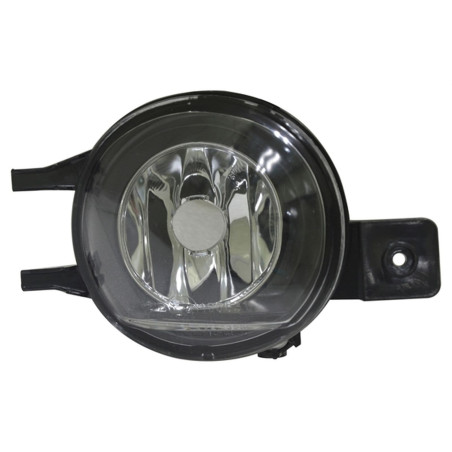 ANTIBROUILLARD TOYOTA YARIS 03/2003 A 09/2005 PASSAGER AVANT